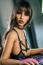 Fカップダッチワイフ　Arlene