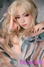 bezlya 三色堇
