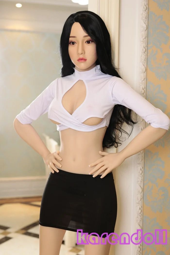 ラブドール セックス　Dora