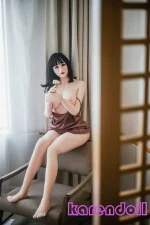 美質ダッチワイフ　Setlla