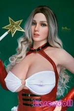 爆乳ラブドール　Bblythe