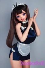 大人気アニメラブドール　幸田小百合