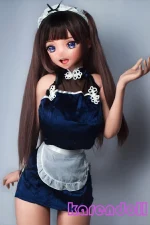 二次元人形 幸田小百合