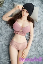 tpeラブドール訪花