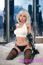 ドール英美
