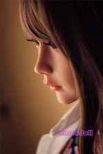 理想的な綺麗リアルな熟女ダッチワイフ