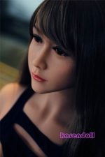 高級tpeドール美弥