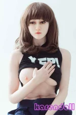 爆乳ラブドール　繆斯