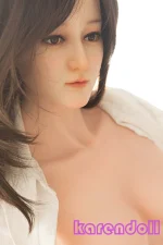 リアルダッチワイフ　繆斯