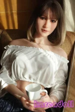 ラブドール 　繆斯