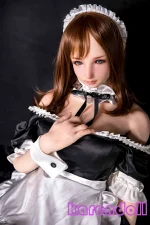 メイドラブドール　小雅