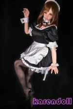 セックス ドール　小雅