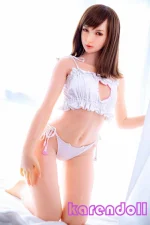セックス ドール　尤美