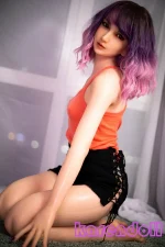 ラブドール セックス　尤美