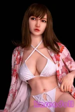ラブドール セックス　依楠