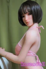 風俗ラブドール依牧