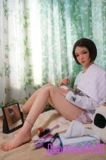 セックスパートナー