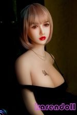 超人気ラブドール　しずか