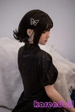 艶麗熟女系アダルトドール