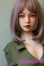 美質ダッチワイフ　　結花