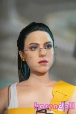 セックス人形