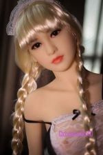 リアルドール可愛い人形