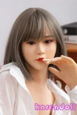 166cm小胸 160号 Mesedoll