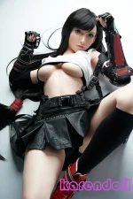 中華製アダルトドール人気