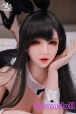 美女ドール MOZU Doll 麻衣