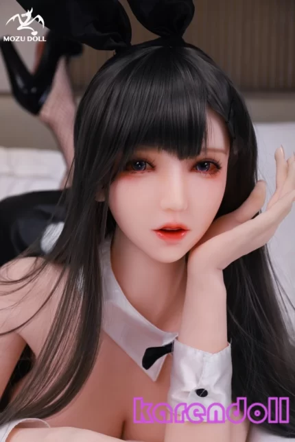 美女ドール MOZU Doll 麻衣