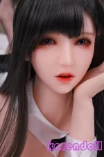 美形 MOZU Doll 麻衣