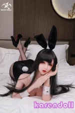 MOZU Doll 麻衣