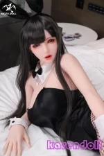 TPE MOZU Doll 麻衣