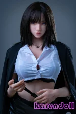 アダルトドールXYCOLO