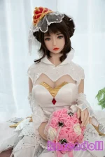 人気娘  小蝶