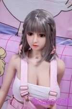 E Cup おっぱい ドール 小璇子