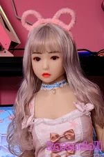 律子