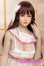 おっぱい ドール 惠美