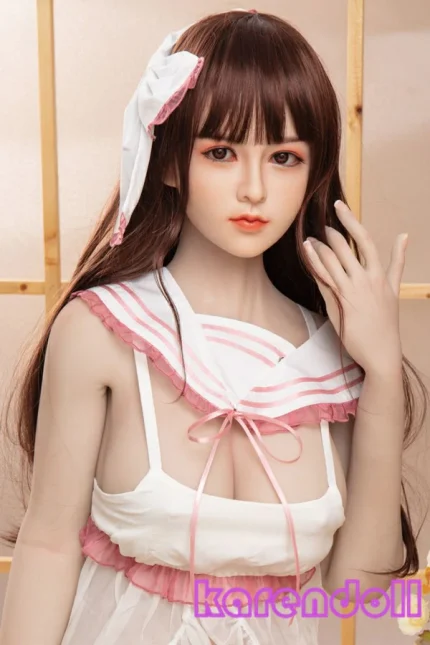 おっぱい ドール 惠美