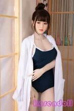 美しい ドール JXDOLL 文美