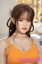 美しい ドール jxdoll