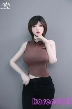 ラブドー る 白卉