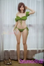 wmdolls 真紀