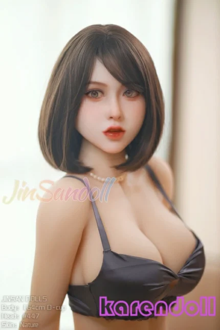 r18 等身 大 ドール 巨乳