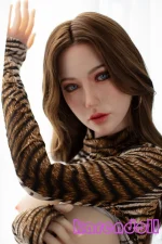 ダッチワイフ 熟女