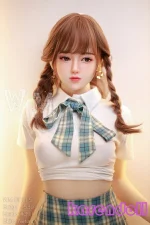 wmdoll 391