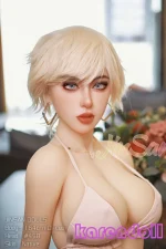 164cm D-cup wmdolls＃458