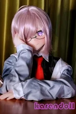 コスプレ ラブドール 羽梨