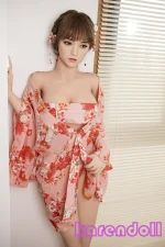 等身 大 の 人形