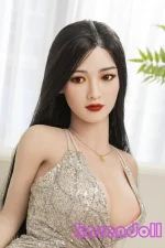 巨乳 アダルト DLDOLL